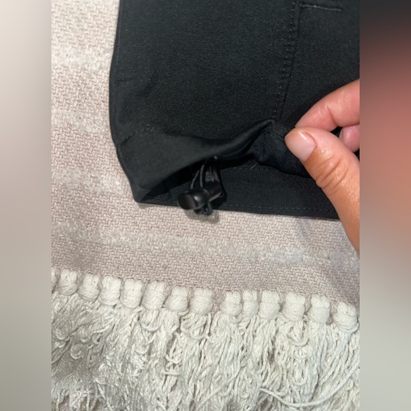 Columbia Hardshell Jacket - Picture 3 of 5